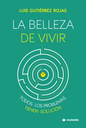 La belleza de vivir La belleza de vivir
